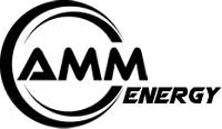 Amm Energy