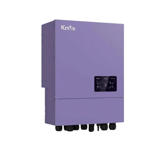  AMM Energy